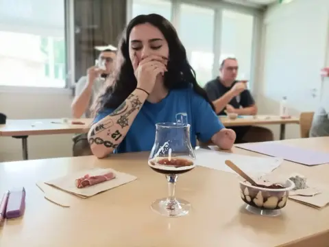 Choisir sa formation vin - Évitez les erreurs, trouvez l'idéale.