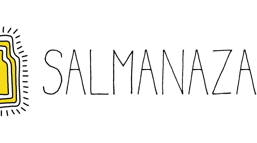 Réussir son Salmanazar - Le guide du grand flacon