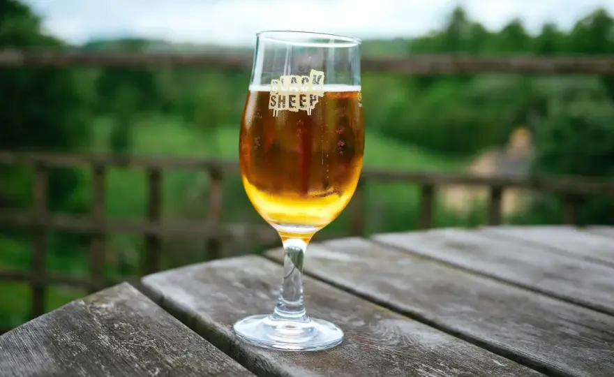 Qu'est-ce qu'une bière Ale - Guide pour choisir et déguster