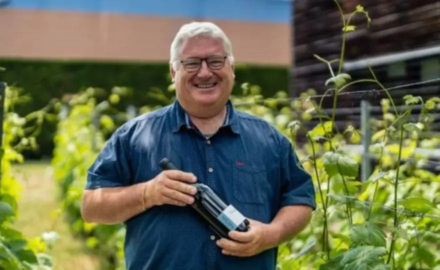 Domaine du Trapadis Rasteau - Choisir le vin idéal