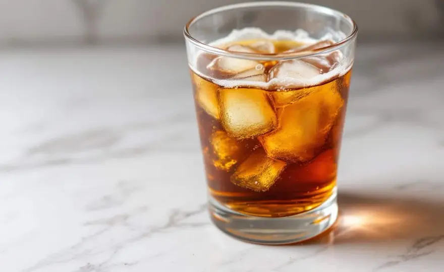 Sucre dans l'alcool - Évitez les pièges et choisissez mieux