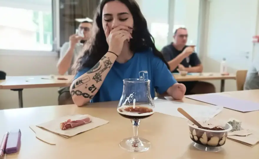 Choisir sa formation vin - Évitez les erreurs, trouvez l'idéale.