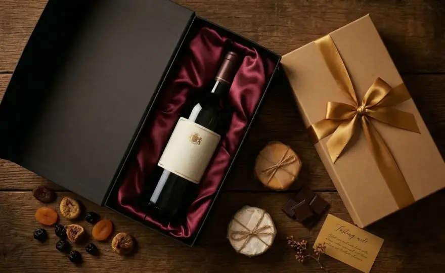 Jean-Claude Boisset - Maîtrisez ses vins de Bourgogne