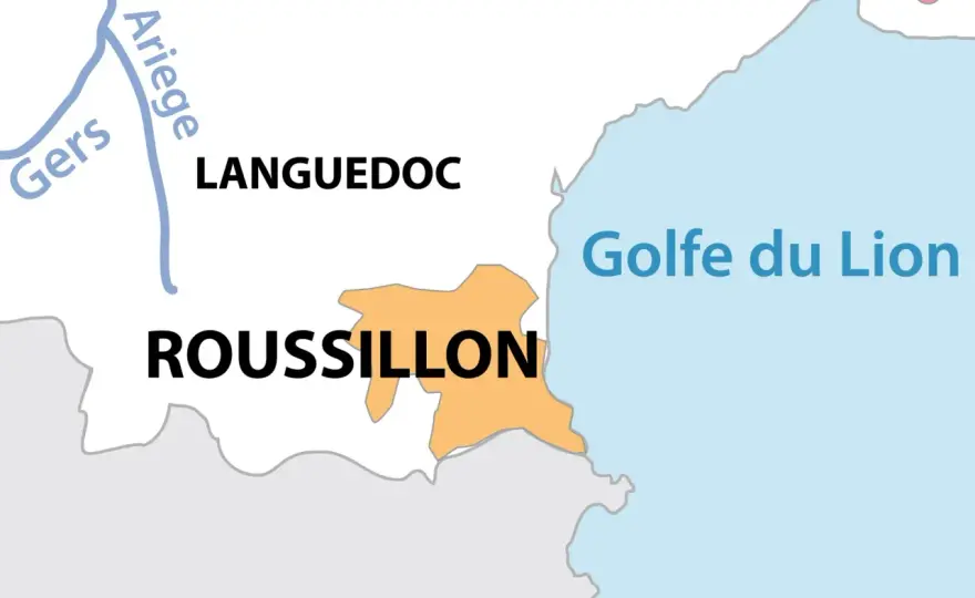 Le Soula - Découvrez ces vins frais du Roussillon d'altitude
