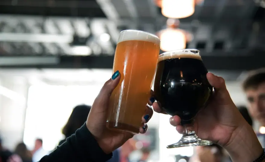 Décryptez les styles de bière - Votre guide complet