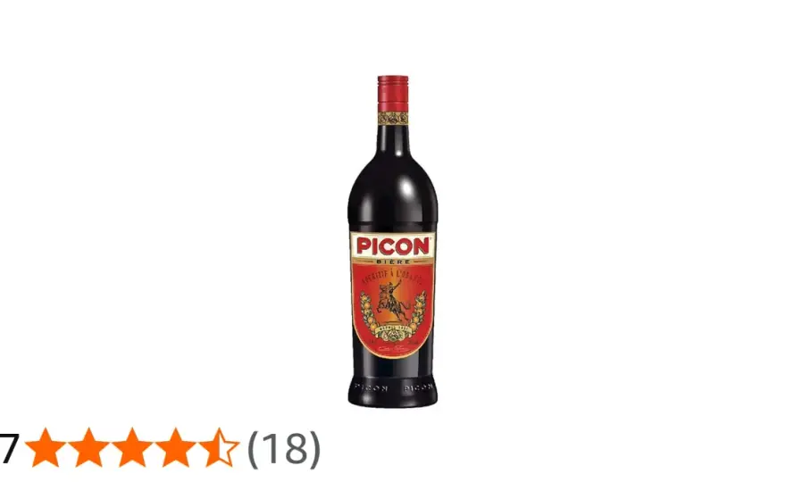 Picon bière - Est-ce vraiment léger ? Risques et conseils