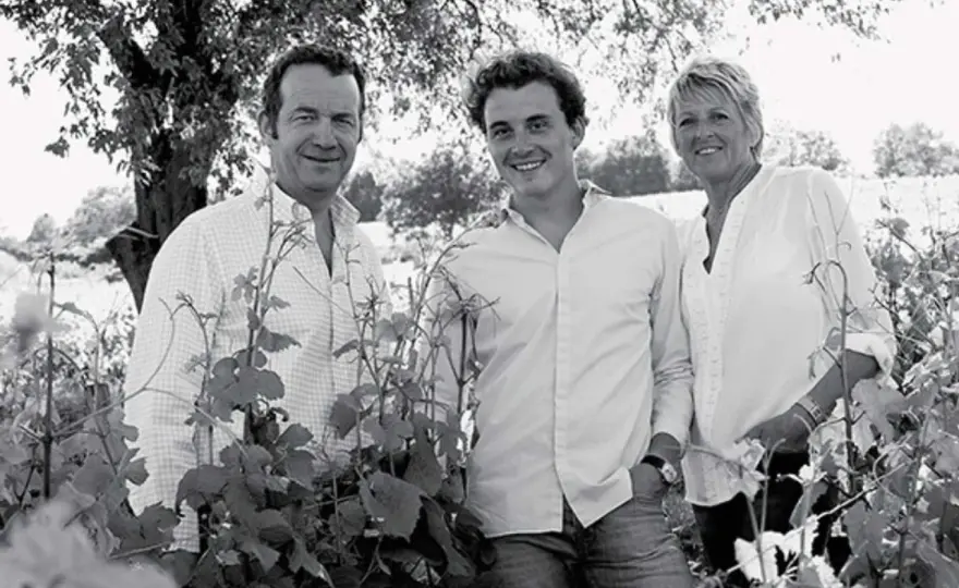 Domaine Arnoux Lachaux - Décodez les secrets de ses vins