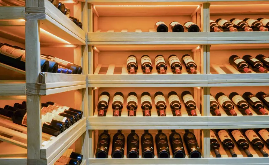 Choisir sa cave à vin - Évitez les erreurs, trouvez l'idéale
