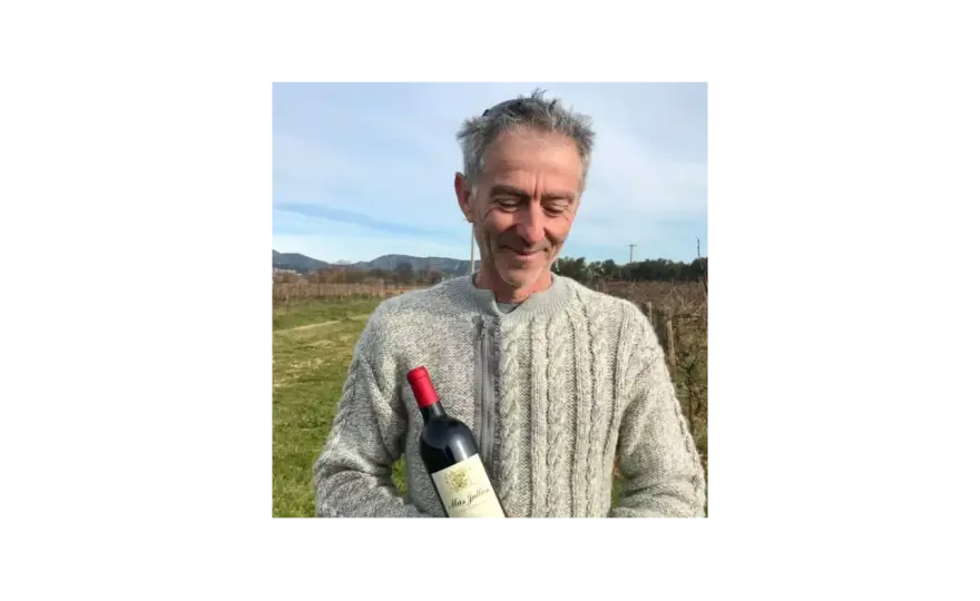 Mas Jullien - Le guide pour choisir et déguster ses vins