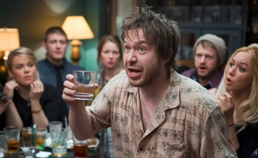 Comment faire baisser l'alcoolémie - Mythes et réalités