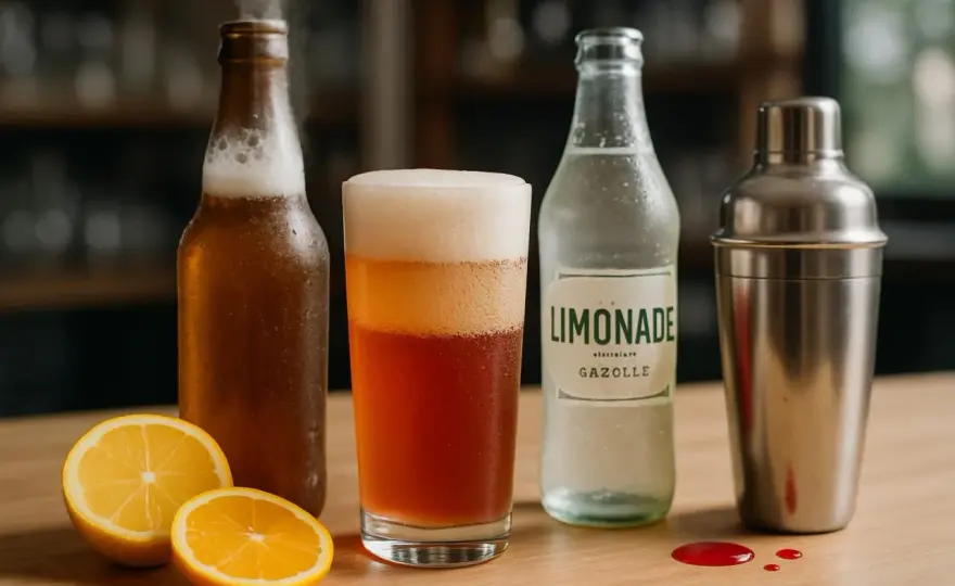 Réussir son Monaco - La recette parfaite et les erreurs à éviter