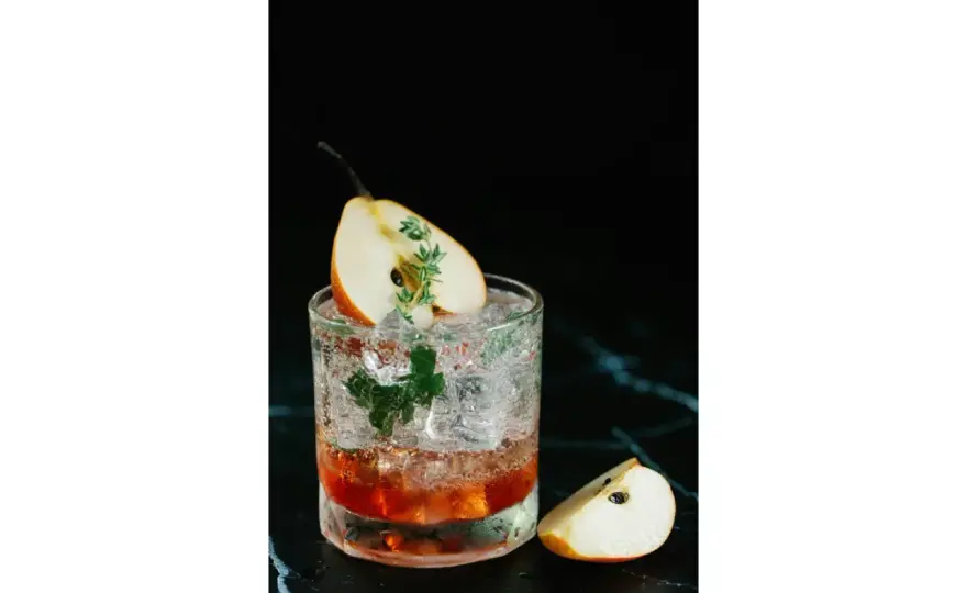 Cocktails à la bière - Maîtrisez les recettes, évitez les erreurs