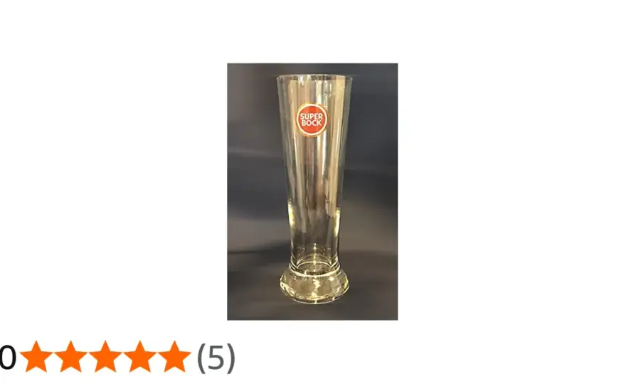 Bock - Verre ou bière ? Démêlez le vrai du faux.