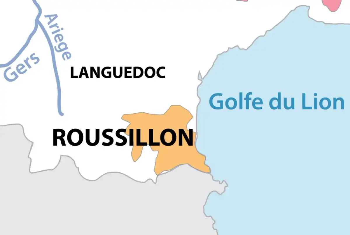 Le Soula - Découvrez ces vins frais du Roussillon d'altitude