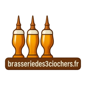 brasseriedes3clochers.fr